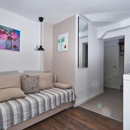 Aspidistra Shadow Apartment Dubrovnik Exterior photo